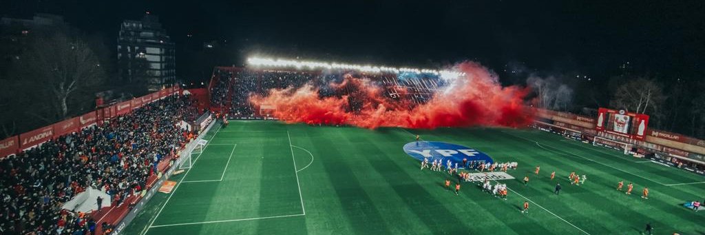 FrancoNiqolas's profile banner image