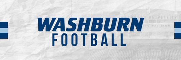 CoachJulianM Profile Banner