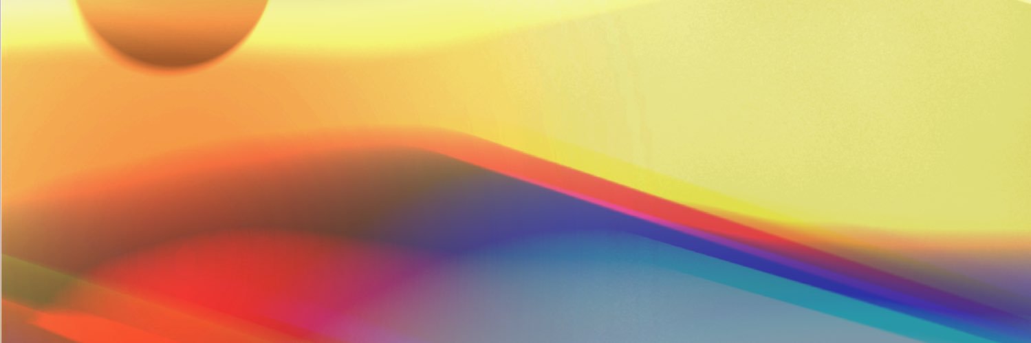 Grannur's profile banner image