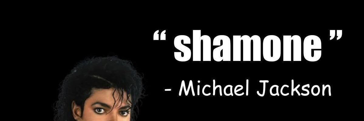 biitchella's profile banner image