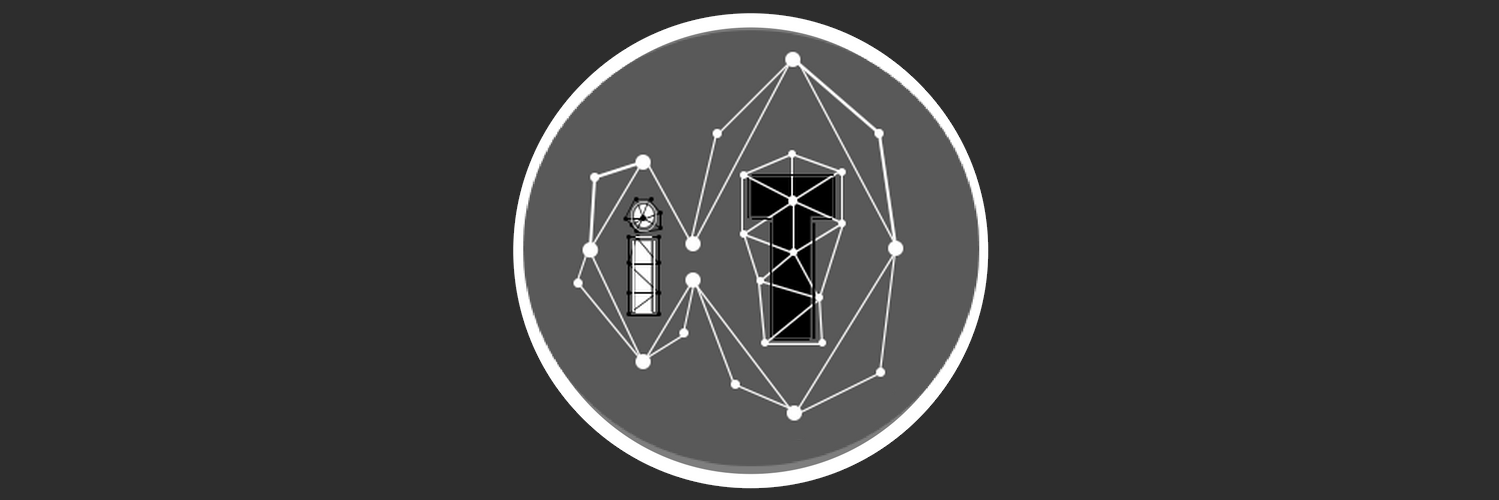 ImThibault's profile banner image