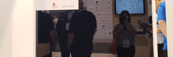 SolarKellyP Profile Banner