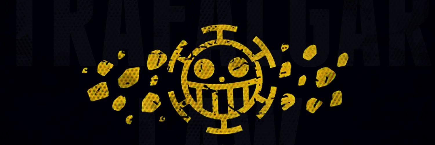 Vector banner