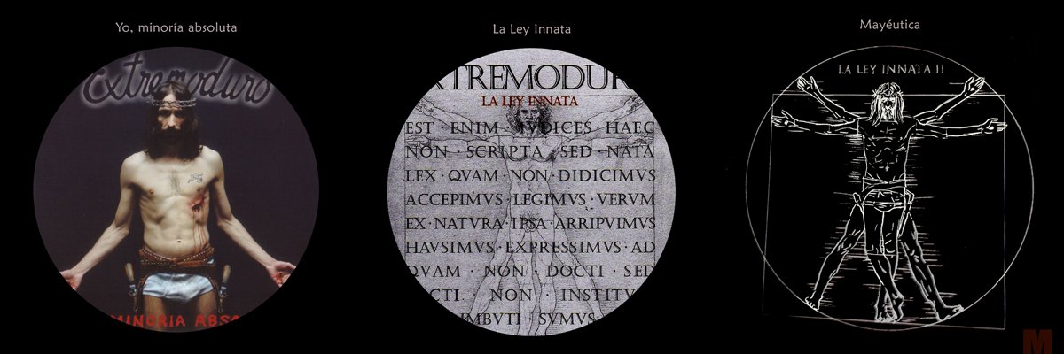 Manerasdevivir.com banner