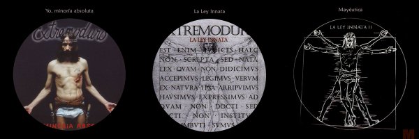 Manerasdevivir Profile Banner