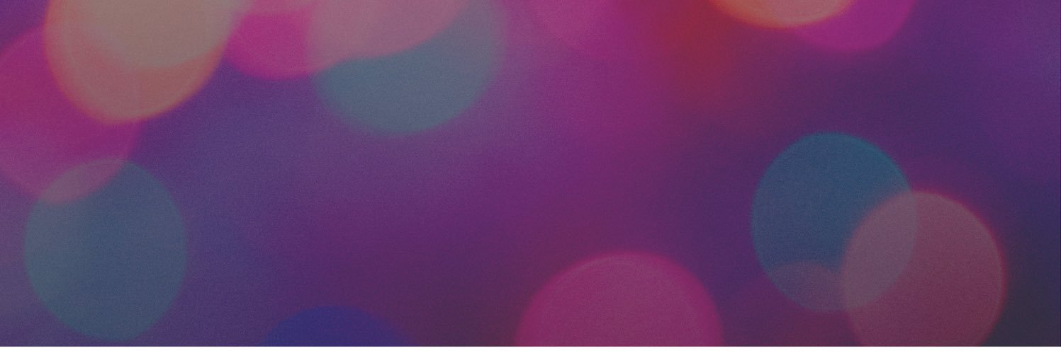 EverydayErika's profile banner image