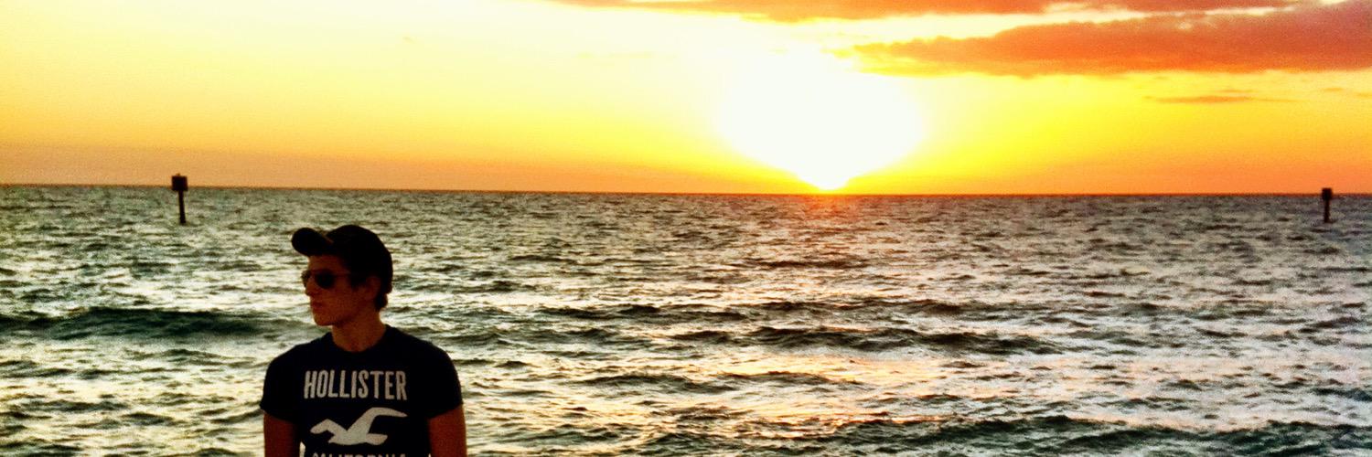 Morgan ®utledge banner