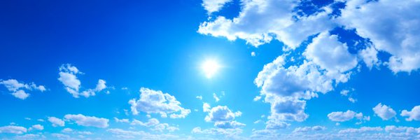 ChiziFlowi Profile Banner