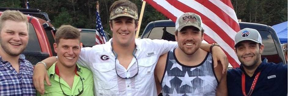 LukeMac39's profile banner image