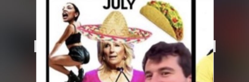 Big Booty Breakfast Taco 🌮 banner