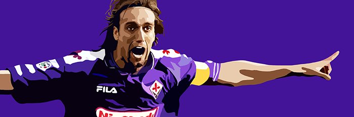 Patrick Sørensen banner