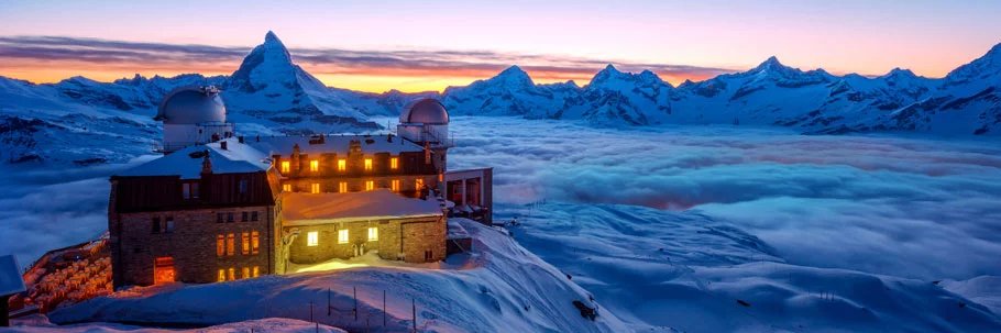 Sylvain MARET - "Un Homme sur la Terre" banner