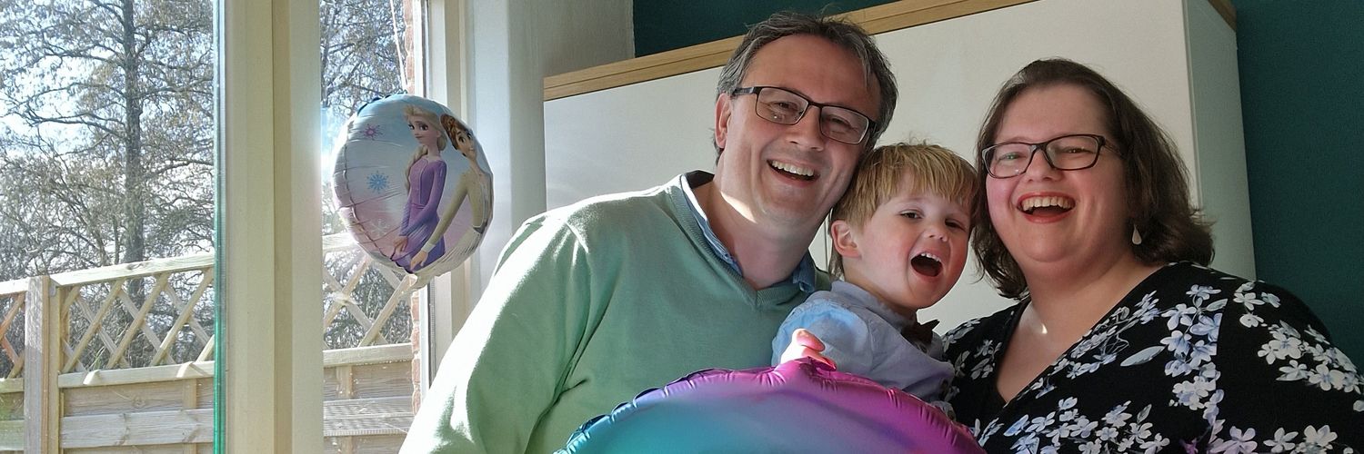 mark_koster's profile banner image