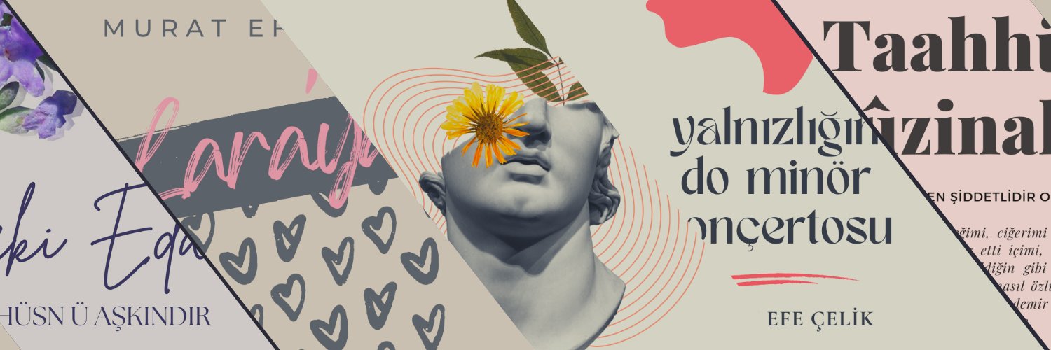 kitabeepigraf's profile banner image