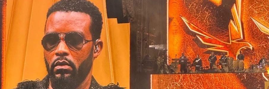 ebene4L's profile banner image