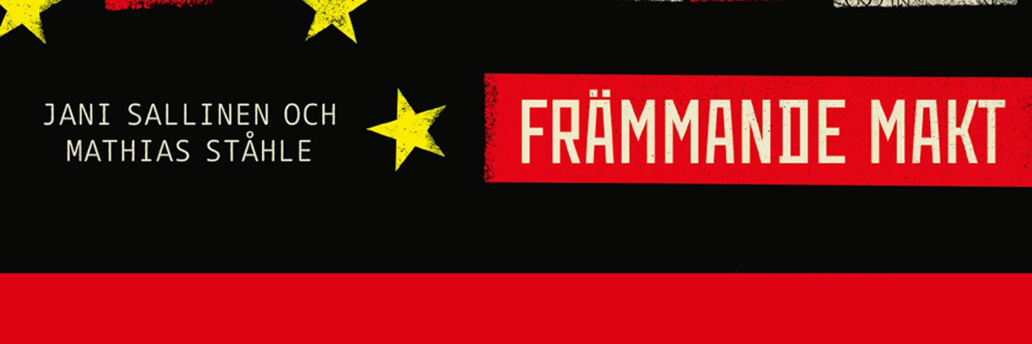 Mathias Ståhle banner