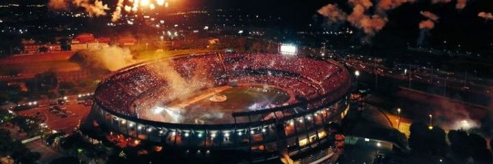 Ramiro Delbasso banner