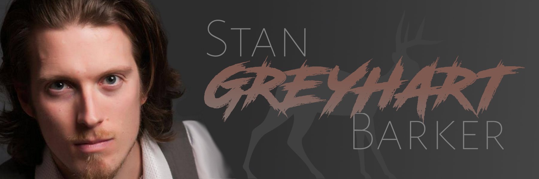 GreyHart banner