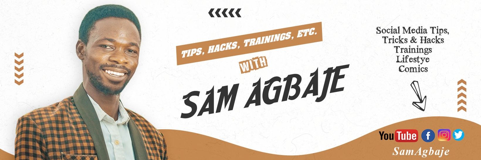 Sam_Agbaje's profile banner image