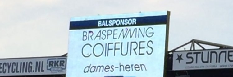 BraspenningCoif's profile banner image