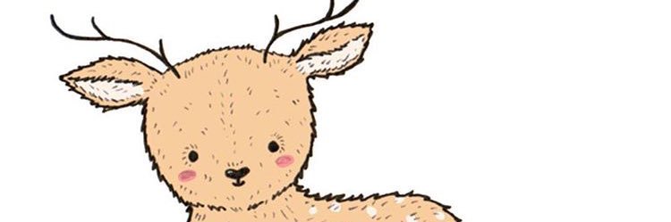 TeraMVogl's profile banner image