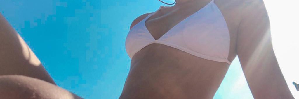 thaynaracps's profile banner image