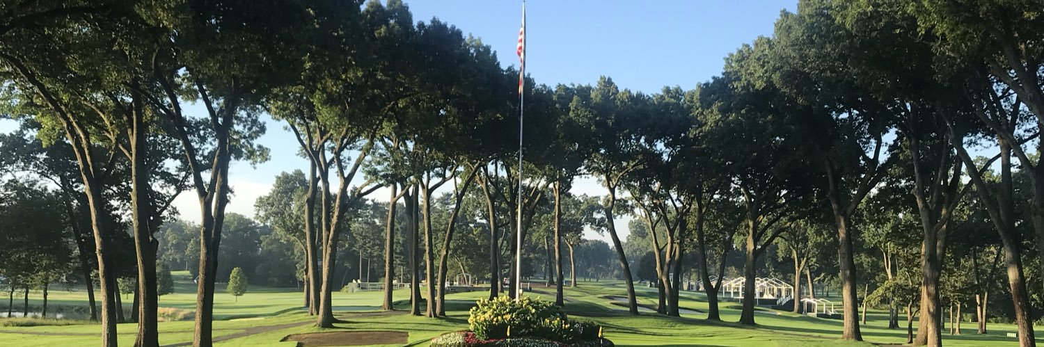 rccgolf's profile banner image
