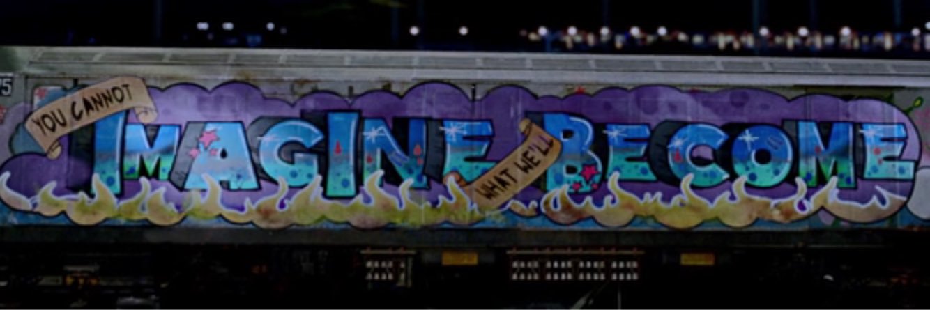 bladxrunner's profile banner image