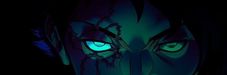 Ddrion_'s profile banner image