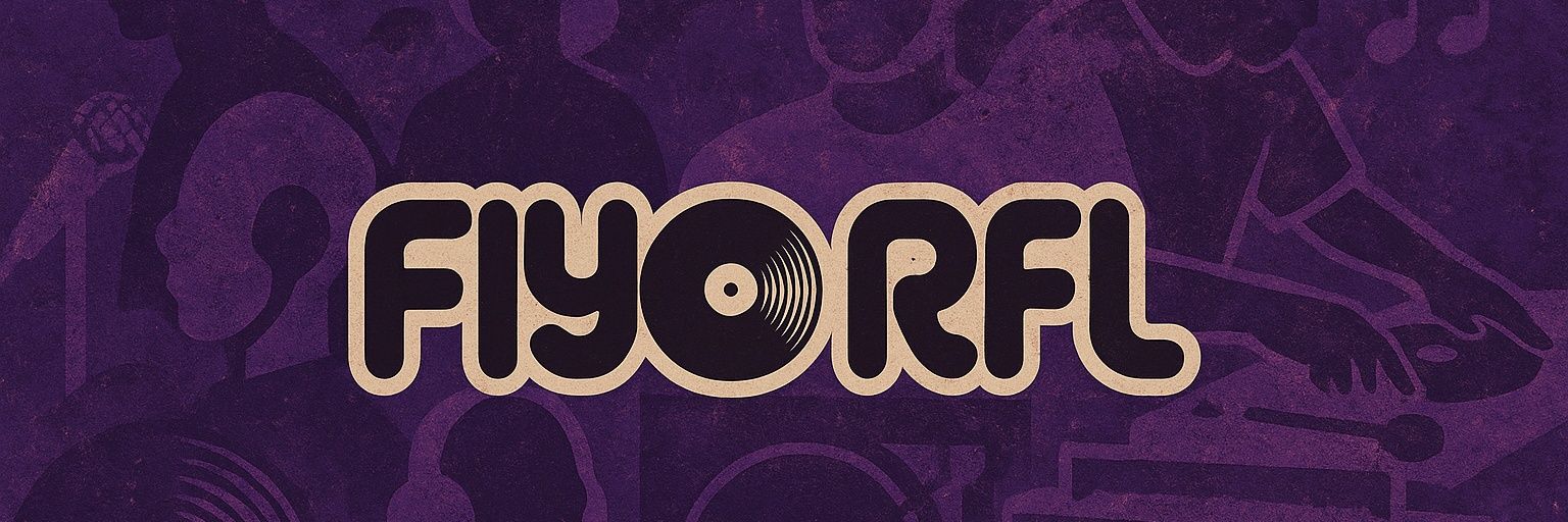 Fiyorfl's profile banner image