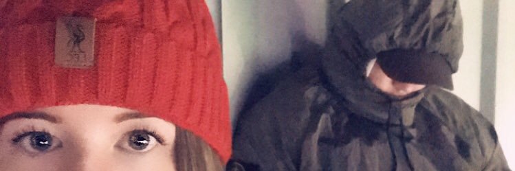 roxyb1989's profile banner image