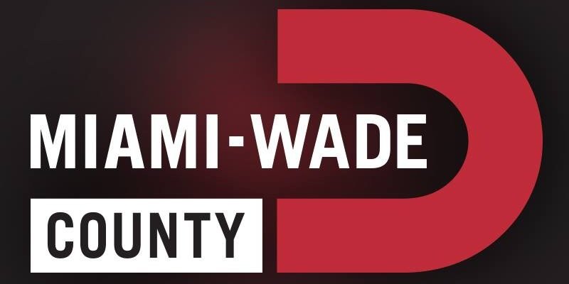 Brian_BigPapi33's profile banner image