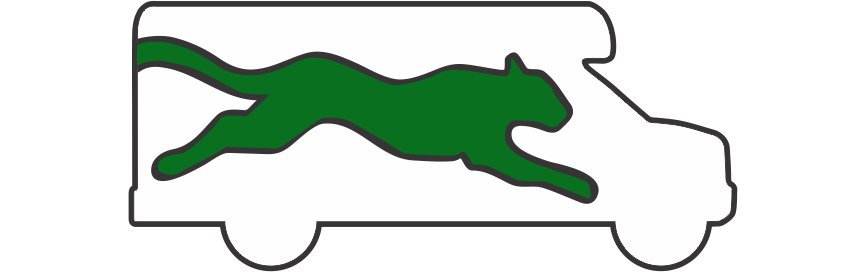 greenecats's profile banner image