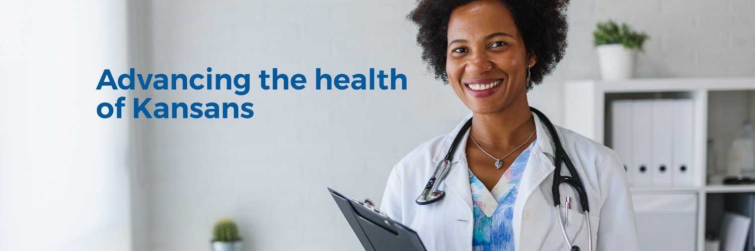 KS Family Physicians banner