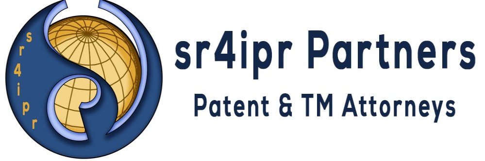 Twitter banner for @sr4ipr