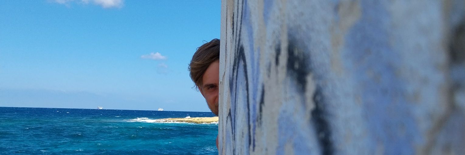 DequidtAlana's profile banner image