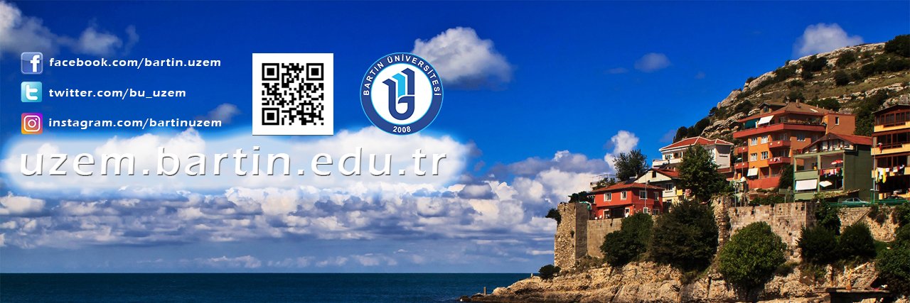 bu_uzem's profile banner image