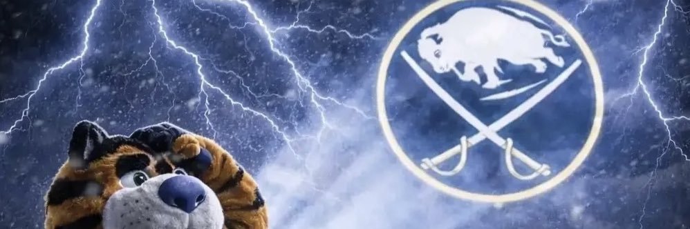 nathanb47's profile banner image