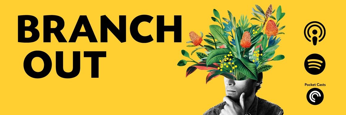 Vanessa__Fuchs's profile banner image