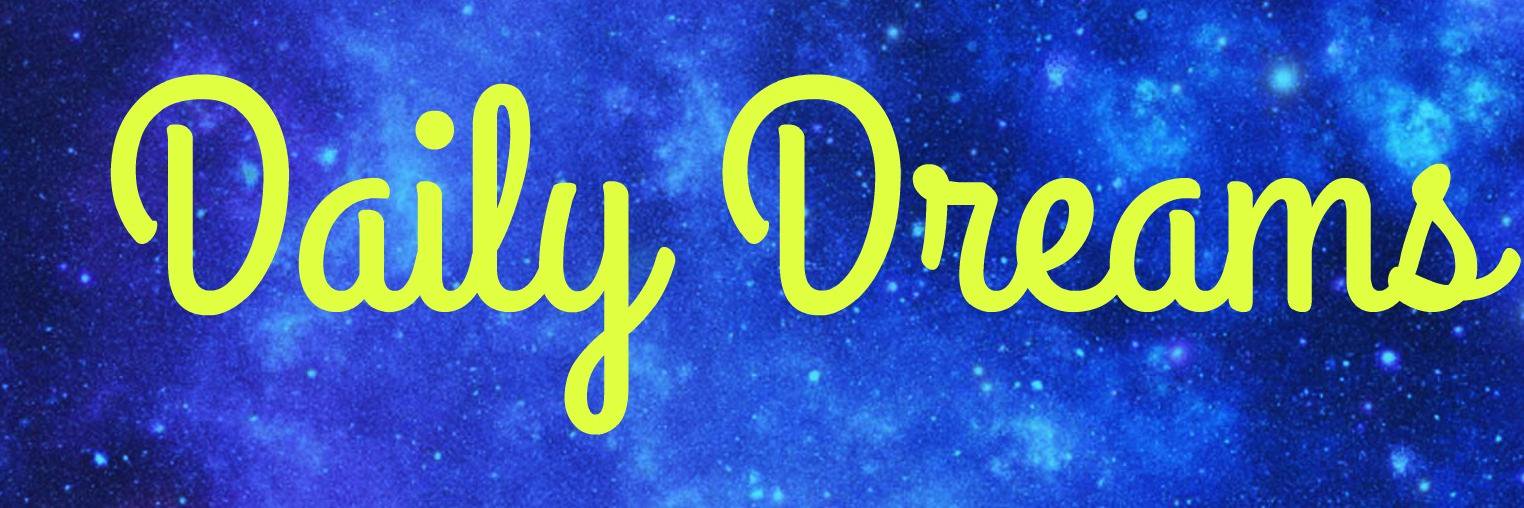 StellaLike18's profile banner image