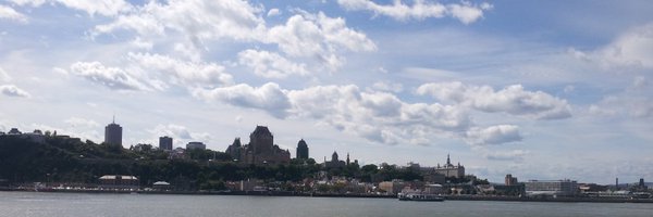 minaniyasashiku Profile Banner