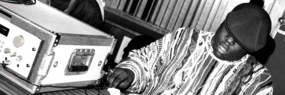 MarioHache24's profile banner image