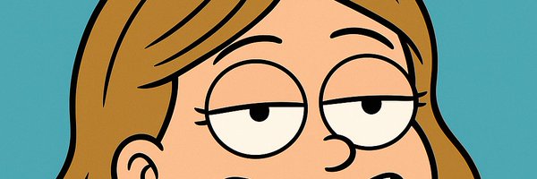 CarolinePorto_ Profile Banner