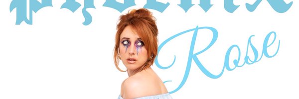 RachelRoseOB Profile Banner