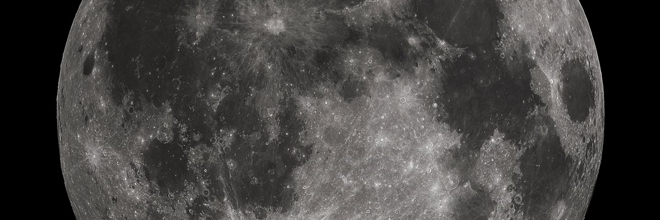 dockisy's profile banner image