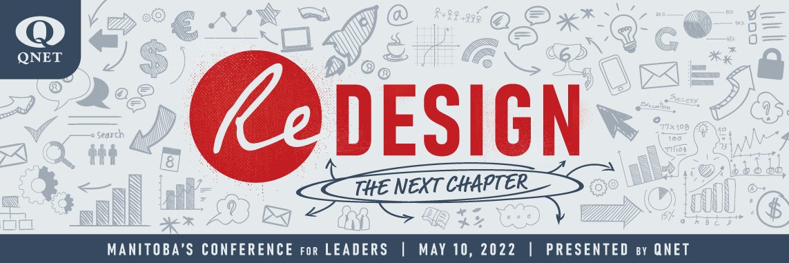 QNET Manitoba banner