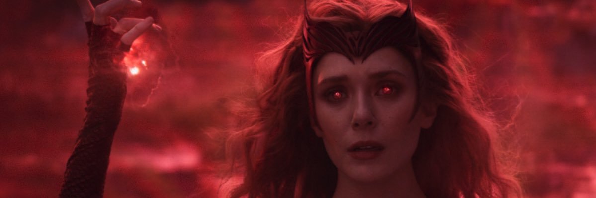 Iokiskywalker's profile banner image
