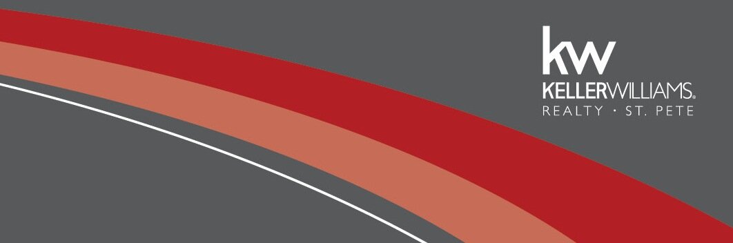 lolahwalker's profile banner image