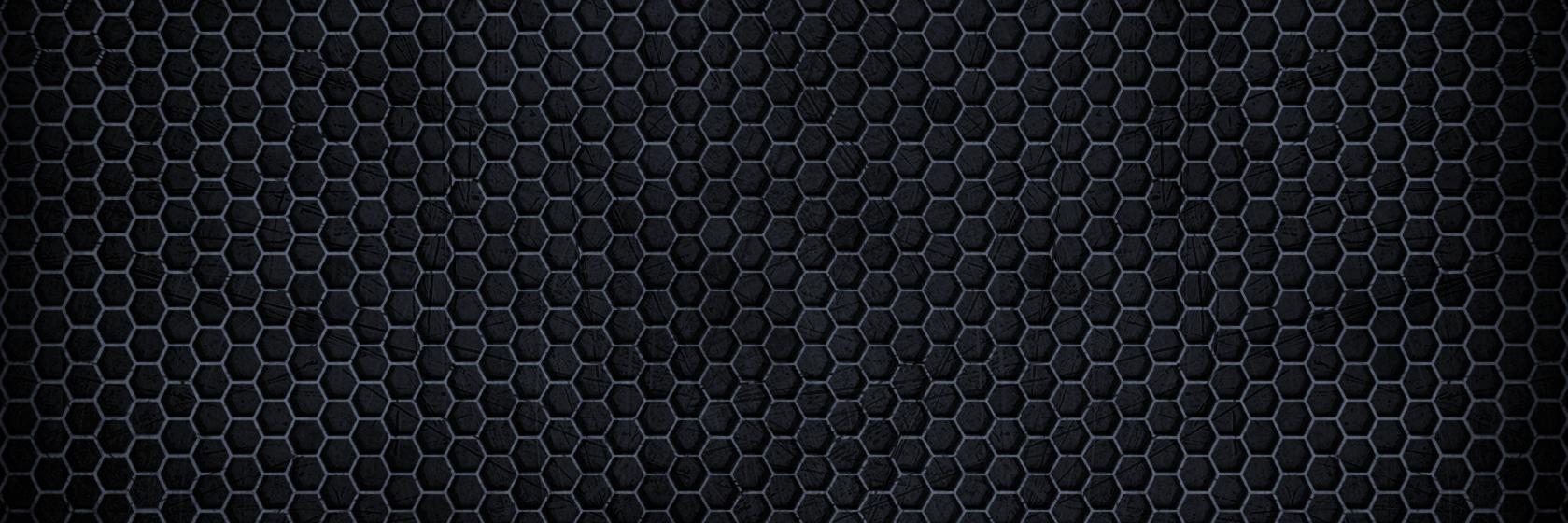 ADNC banner