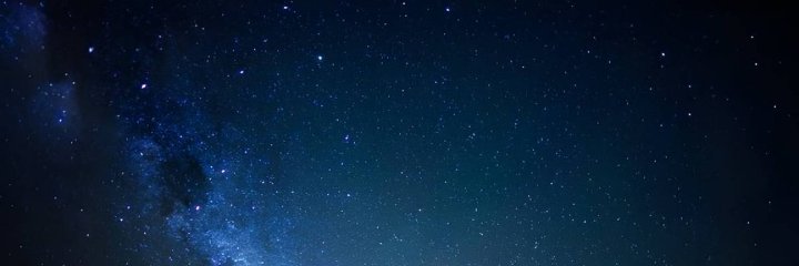 __peniwise's profile banner image